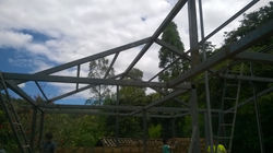 WP_20150321_011.jpg