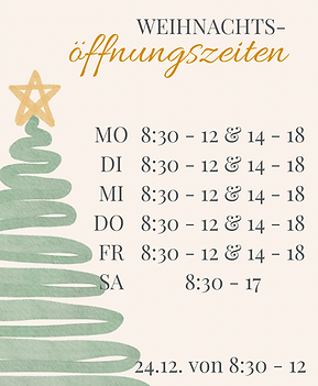 Weihnachtsöffnungszeiten.PNG