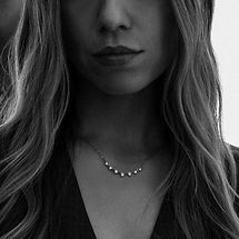 diara halsschmuck.jpg