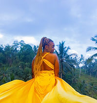 Bali2025gr12 (101 of 108).jpg