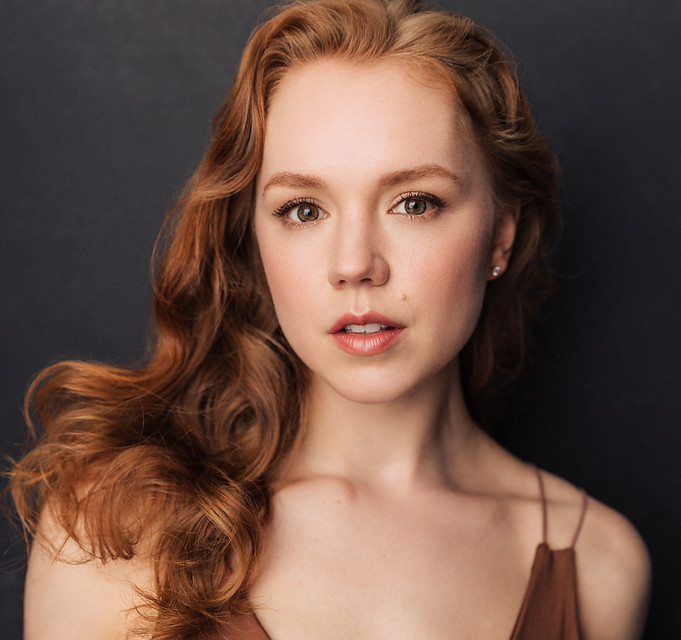kyliee-WEB-8.jpg