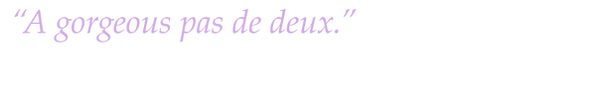 Brigadoon gorgeous pas de deux.png