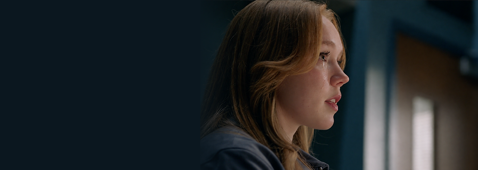 The Rookie photo background.png