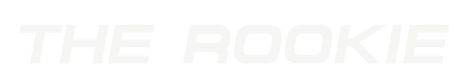 The Rookie MicroExtendFLF preview.png