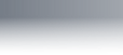 On Film - text-free banner.png