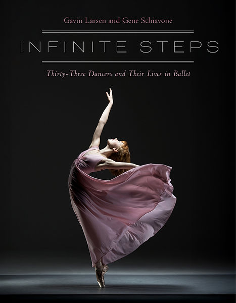 Infinite-Steps-cover-for-web.jpg