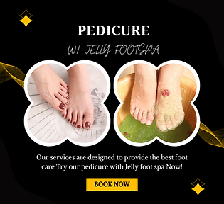 Pedicure with jelly footspa.png