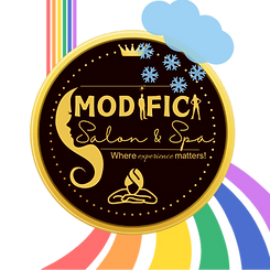 MOD FIC (9).png