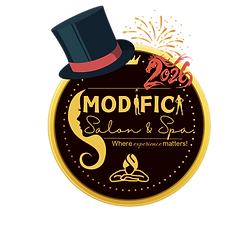 Copy of Logo1 -2.png