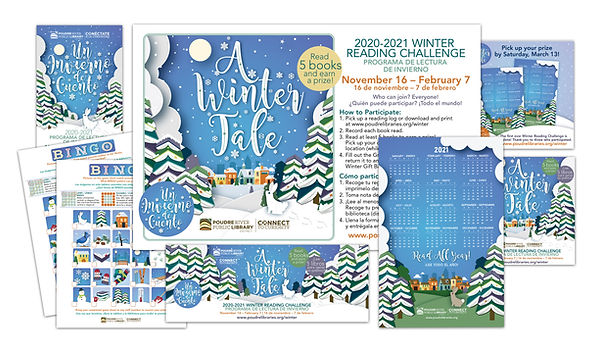PRINT_2020_Winter_Reading_composite_flat_adjusted.jpg
