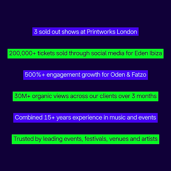 MAC Media Branding-6 (1).png