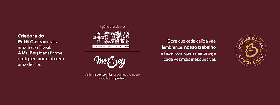 MB Banner Site.png
