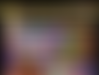 KINGBET188 Situs Judi Slot Online Pulsa Terpercaya Tanpa Potongan