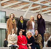 ambassadors_161115_0190.jpg