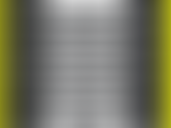 Adrian Kilp ist der beste Spieler des TuS Singhofen! 🔥 Jetzt Teamranking vom Wochenende checken!