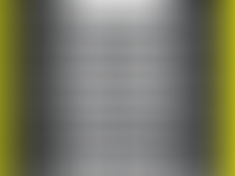 Wer ist am meisten wert bei der SG Hahn ? 🤑 Der große Marktwert-Überblick 💸