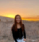 image1.jpeg