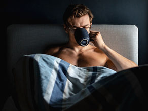 My Morning & Evening Routine