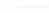 logo_full_branco.png