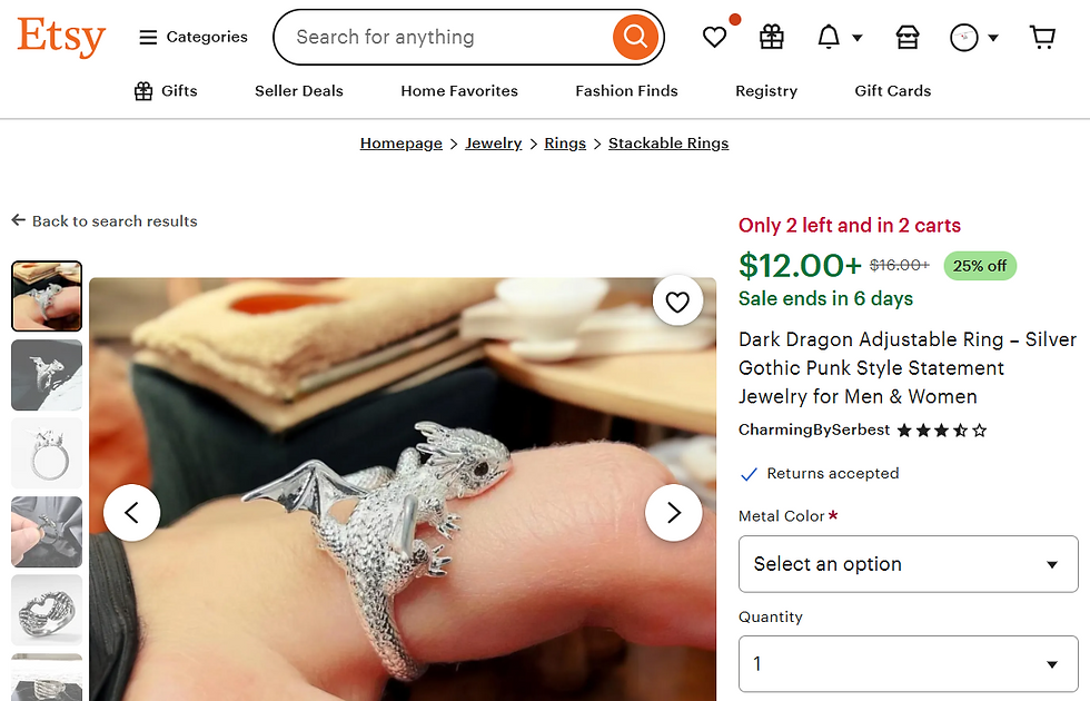 Etsy Fig 2.