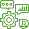 analyt green.png
