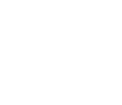 dumbbell-mar.png