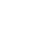 spoon-fork.png