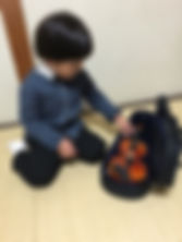 image1.jpeg