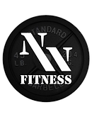 logo1.png