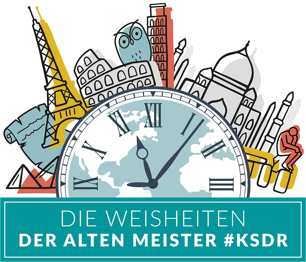 KSDR_Die_Weisheiten_der_alten_Meister_Lo
