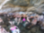 Therma Ikaria Hot Springs