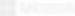 Microsoft.png