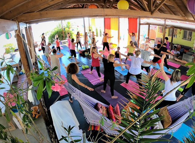 Bildschirmfoto 2020-07-15 um 10.30.56.png