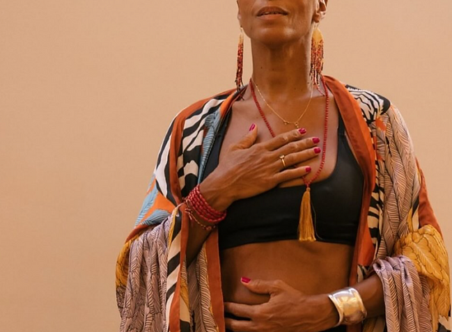 Bildschirmfoto 2026-03-12 um 11.52.51.png