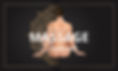 Drop-In Yoga THE EGG Retreat Centre