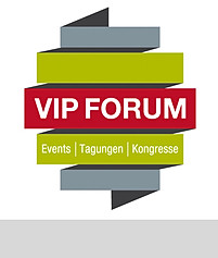 vip_forum.jpg