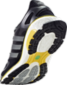 energy_boost_1row_72columns_74600.png