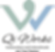 Qi_Works_Logo_CMYC_Positiv.png