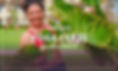Drop-In Yoga THE EGG Retreat Centre