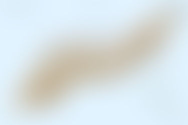 Digital Ikaria Map for Mobiles and Tablets