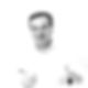 achim-muelheims_edited.jpg