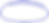 circle.png