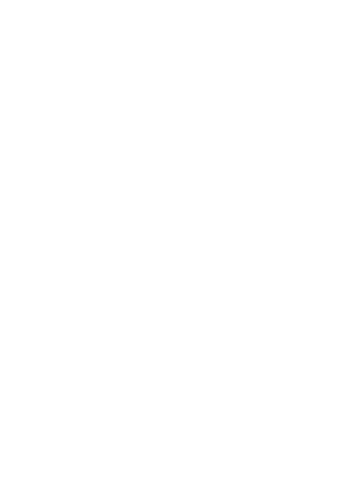 Blueprint-Drawn-25.png