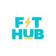 Fit Hub - SGP