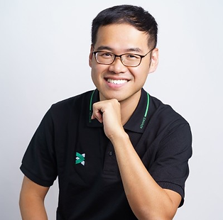 Advance Intelligence, Jefferson Chen.png