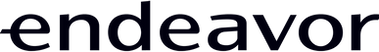 Logo_black.png