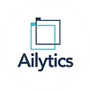 Ailytics - ROUND LOGO.png