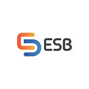 5 EndeavorLogo - ESB (Esensi Solusi Buana).jpg