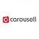 DARE TO SCALE - ROUND LOGO (6).png