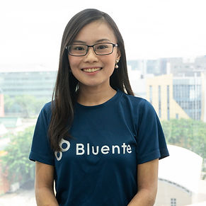 Bluente, Daphne Tay.JPG
